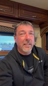 I want to thank David Ward and his team for allowing me to experience this.  I totally sucked, but I finished. CHALLENGE EXCEPTED, I’ll be back!!!