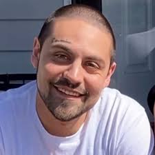 The Overdose Tribute