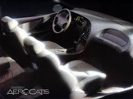 Image result for Vermillion 1994 Mercury