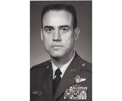 Luke Lambert Obituary (1936