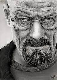 Breaking Bad Walter White Breaking Bad Art Breaking Bad Breaking Bad Poster