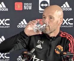 reece simpson (@simpson_reece)