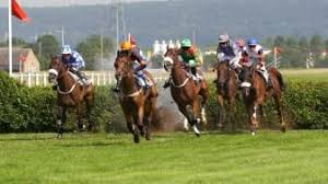 Revalorisation de 0,99 % au 1er. 5ehdjrs Aqdh0m