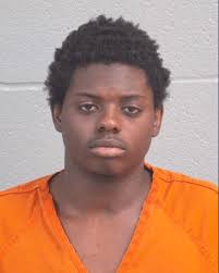 Midland man arrested after injuring young child at local hospital