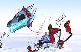 See more ideas about gaster blaster, gaster blaster sans, gaster. Comics De Undertale Graciosos Xd 2 Cuidando El Gaster Blaster De Sans Wattpad
