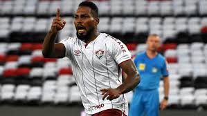 As duas equipes irão para campo desfalcadas hoje à noite. Com Emocao Fluminense Vira Sobre O Flamengo Nos Acrescimos Em Jogo De Tempos Distintos Lance
