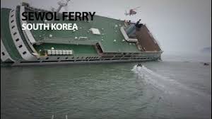 Episode 6 episode 5 episode 4 episode 3 episode 2 episode 1. Disasters At Sea Desperate Hours Full Episode Youtube