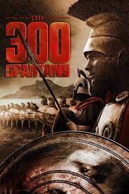 See more of movies 300mb club on facebook. The 300 Spartans Full Movie Movies Anywhere