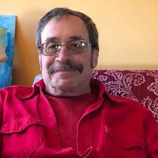 Are there musicians or singers available for a wedding ceremony?