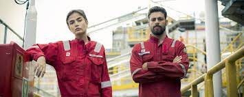 A fim de evitar demissões, julia toma uma arriscada decisão, que a aproxima ainda mais de dante. Fzrsxjxmtb 4dm