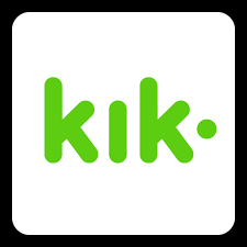Kik 15 30 1 23399 Apk For Android Download Androidapksfree