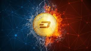 This calculator does not take into account uncles. Dash Calculator 2021 Dash Mining Calculator Profit Calculator