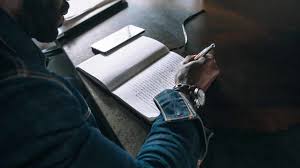 Hal yang seringkali tidak diperhatikan masyarakat tentang issn adalah, ketika jurnal penelitian/prosiding mengalami perubahan di bagian judul, maka secara otomatis bagian issn pun juga mengalami perubahan. 9 Tips Cara Mencari Jurnal Ber Issn Penerbit Deepublish