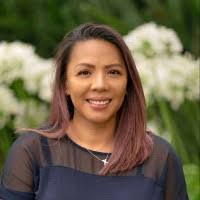 400+ perfiles de «Daoud»