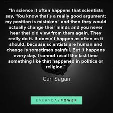 60 Carl Sagan Quotes About The Cosmos Love And Earth Carl Sagan Quote Carl Sagan Life Quotes