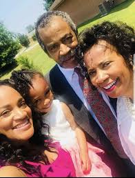 Ronnie Harrell Obituary (1950