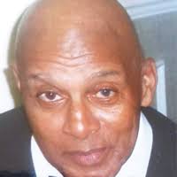 Charles Harold Battle, 85, transportation specialist