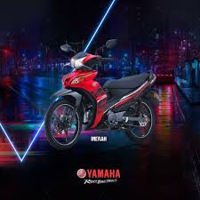 More video about motorcycle repair, please subscribe my kzclip channel in this case the test bike is a yamaha lagenda 115z fuel injection 2018. 2020 Yamaha Lagenda 115z Launched With New Colour Options Rm 5 180