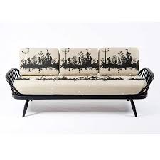 Rated 4 out of 5 stars. Sofa Studio Von Ercol Auf Deco De