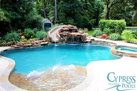 Swimming pool slides swimming pool landscaping small backyard pools swimming pool designs pool with slide water slides backyard small pools landscaping design pool spa. Minnie Waters Rock Pools Novocom Top