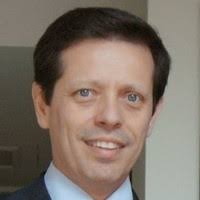 900+ profils pour “Retamero”