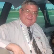 Person passes away from pancreatic cancer