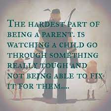 Truth Thestruggleisreal Mother Quotes Daughter Quotes Mom Quotes