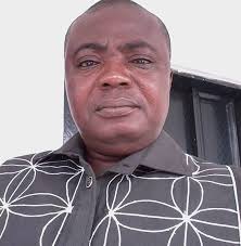 Anais Pugnet dans personnes