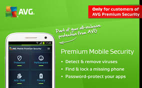 Encontrarás gran variedad de aplicaciones para tu dispositivo con android para que puedas sacarle el mayor provecho a tu . Mobile Premium Security For Android Apk Download