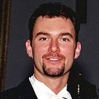 50+ "Mallow" profiles