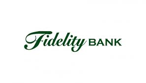 Landmark credit union provides financial solutions with better rates and lower fees. Fidelity D D Bancorp To Acquire Landmark In 43 4m Deal Banking Exchange