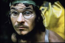 Image result for Mostuea brunonis