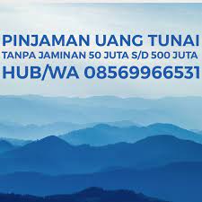 Menariknya pinjaman online yang satu ini tanpa biaya administrasi. Tempat Pinjaman Uang Tanpa Jaminan Di Jakarta Selatan Pinjaman Uang Jaminan Sertifikat Rumah Tanpa Bi Checking Proses Cepat Dan Mudah Terbaru 2019 Youtube Jevt Online