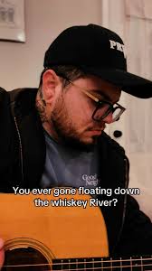 Jared Daws (@jaredmichaeldaws) · Instagram 照片和视频