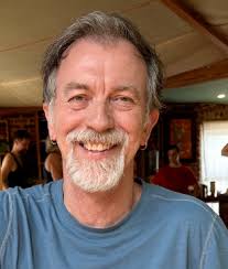 Teachers — Ashtanga Yoga Charlottesville