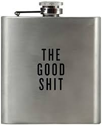 Birthday gifts for men over 30 help him say goodbye to his twenties with a one of our cool 30th birthday gift ideas for him. 55 Unique And Amazing Gift Ideas For Men Cool Gifts For Guys 2021 365canvas Blog