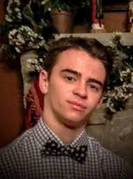 Adam Pembleton's Instagram, Twitter & Facebook