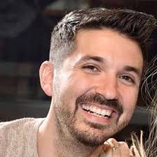 McKenzie Jerman & John Krizak's Wedding Website