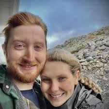 Kristine Megan Letellier and Glenn Thomas Burleigh III's Wedding Website