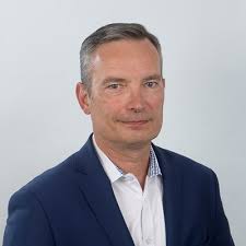 Olivier Dauvers sur LinkedIn : #lœilgrandeconso