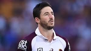 Corey Parker Ben Hunt Broncos : ce qu'il faut savoir — image 2