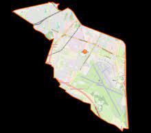 Hour by hour weather updates and local hourly weather forecasts for wlochy, warszawa, pl including, temperature, precipitation, dew point, humidity and wind. Wlochy Warszawa Wikipedia Wolna Encyklopedia