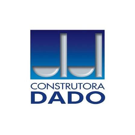 Construtora Dado (@construtoradado) � Instagram photos and videos