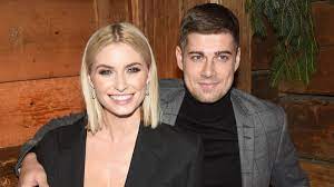 People who liked lena gercke's feet, also liked Der Freund Von Lena Gercke Postet Verkuscheltes Baby Foto Stars