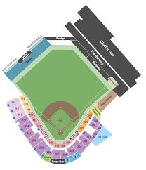 Buy Washington Nationals Tickets Seating Charts For Events
