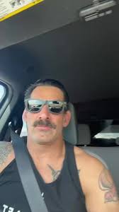 Greg Lapin (@greglapin) · Instagram 照片和视频