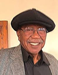 Jane Bannon's Instagram, Twitter & Facebook