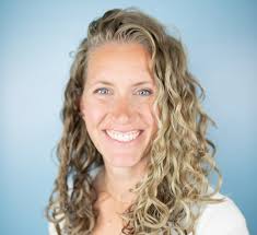 Gonzaga Student-Athlete Success 101