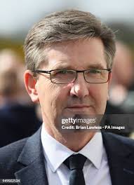 71 Daniel Odonnell Singer Stock Photos, High-Res Pictures, and Images