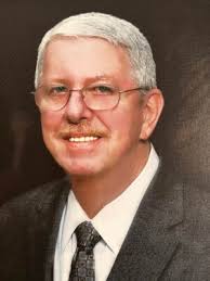 David Michael Everly Obituary 2022